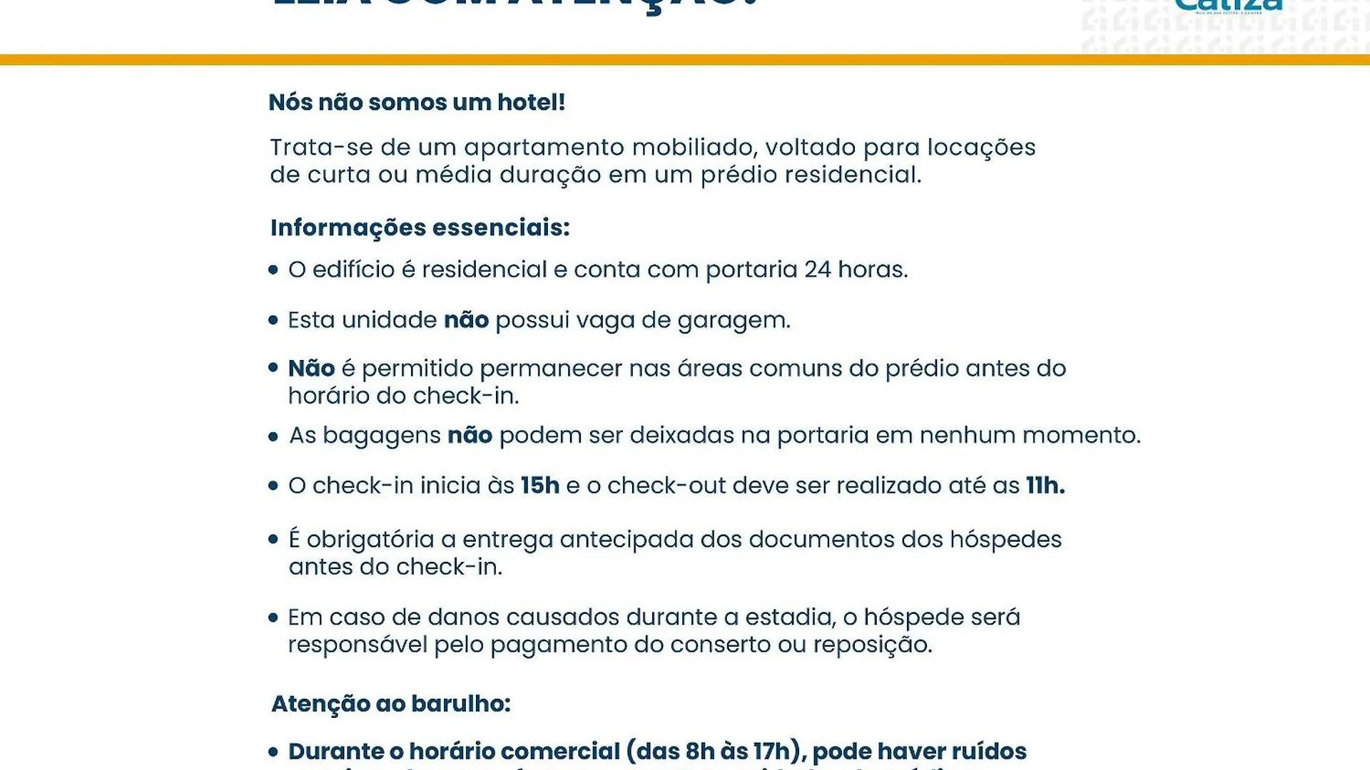 Appartement Studio 401 Jardins - Completo Luxo São Paulo