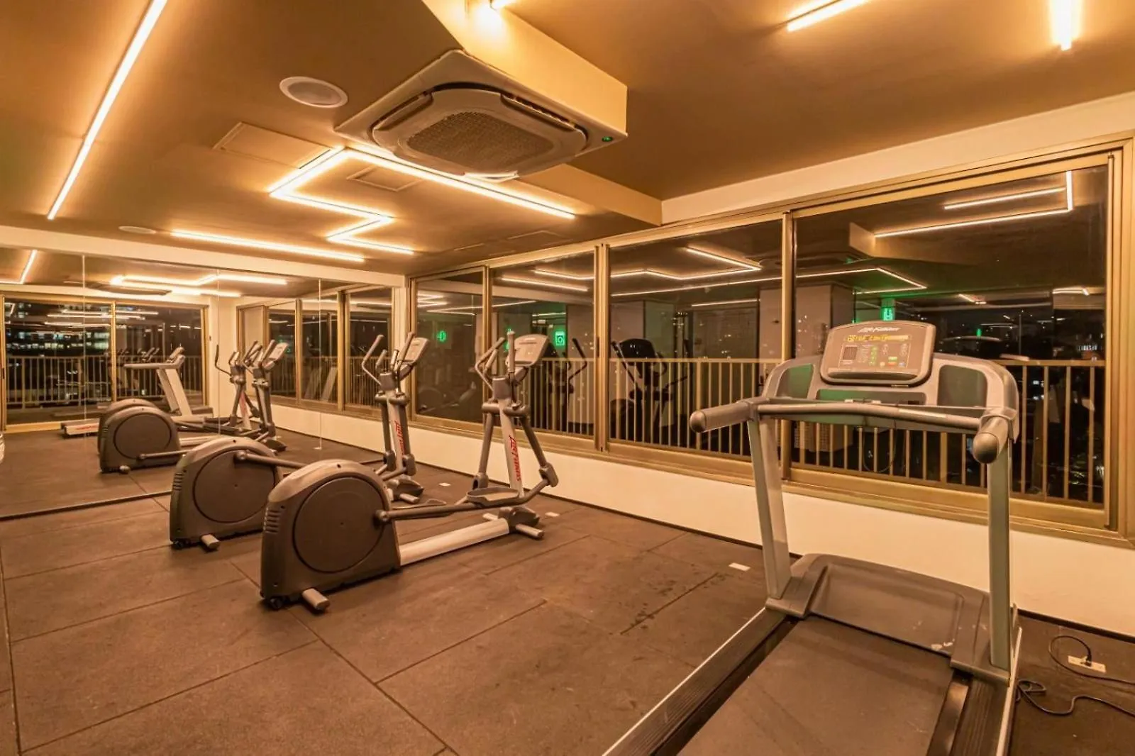 Studio 401 Jardins - Completo Luxo 圣保罗 巴西
